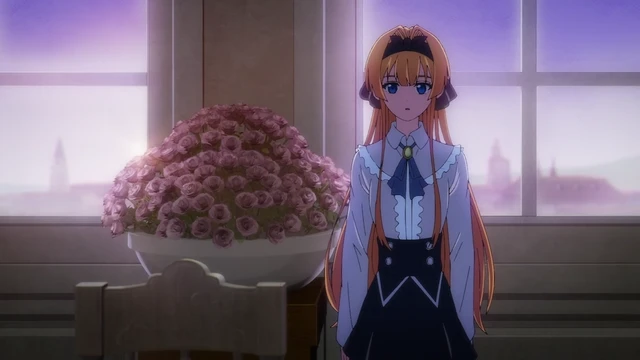 Episódio 08