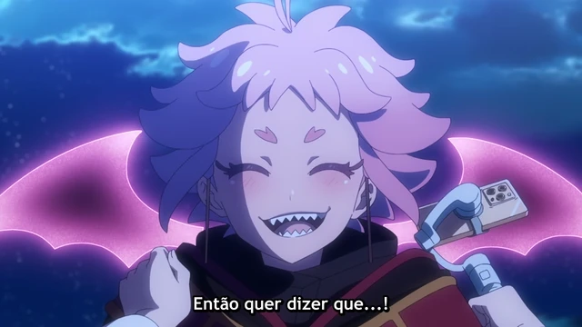 Episódio 12