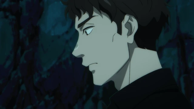 Episódio 09
