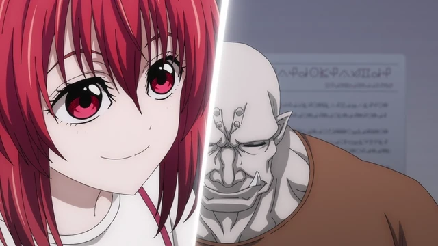 Episódio 12