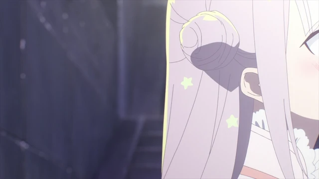 Episódio 12