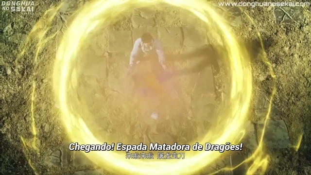 Episódio 01