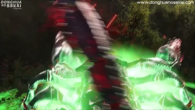 Episódio 02