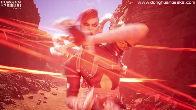 Episódio 03