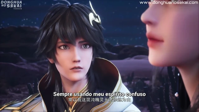 Episódio 05