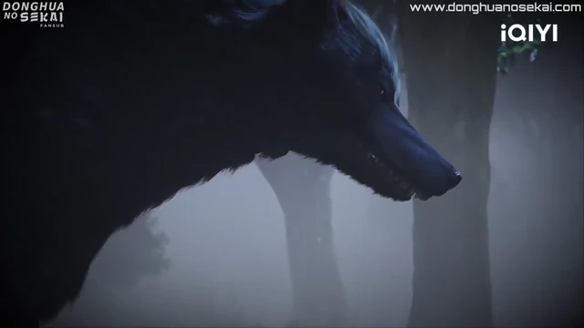Episódio 07