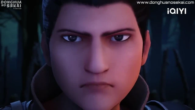 Episódio 08