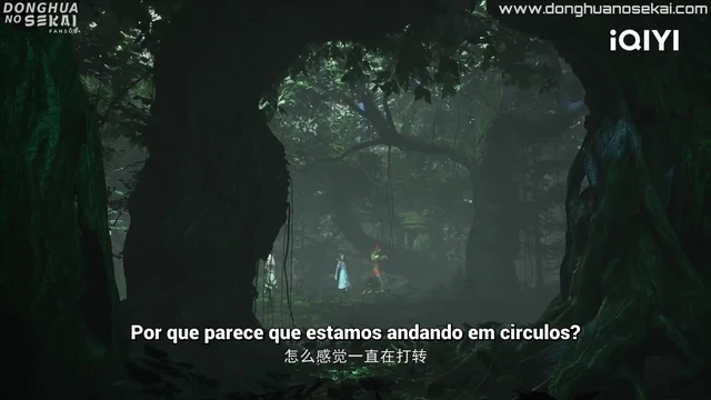 Episódio 09