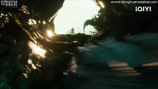Episódio 10