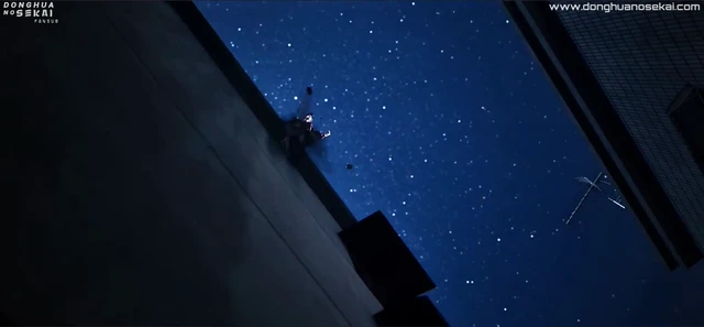 Episódio 02