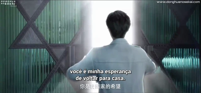 Episódio 04