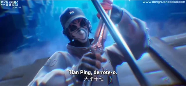 Episódio 07