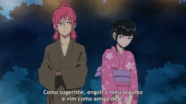 Episódio 04