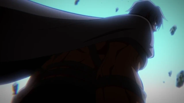 Episódio 00