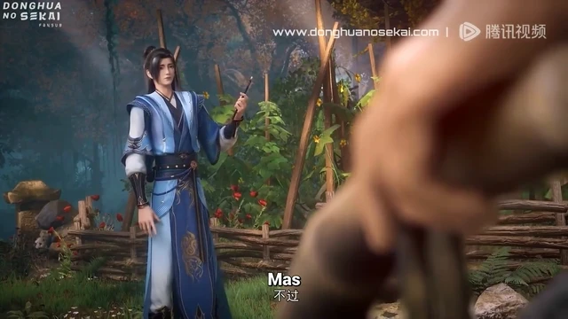 Episódio 02