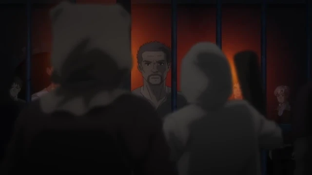 Episódio 04