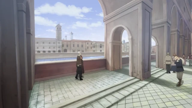 Episódio 03