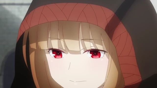 Episódio 02