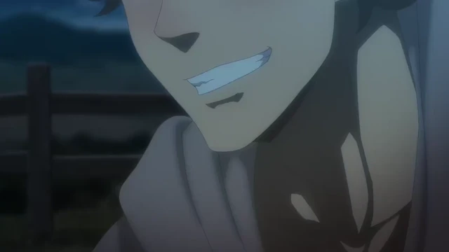 Episódio 01