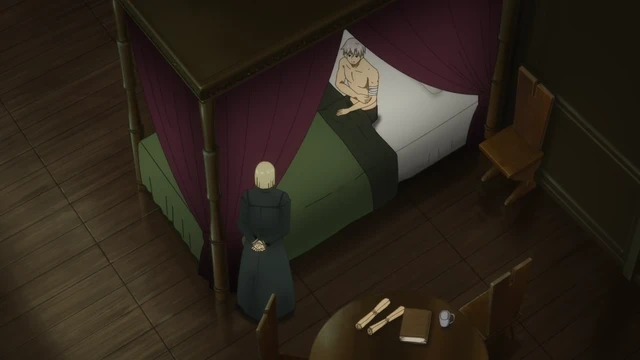 Episódio 06
