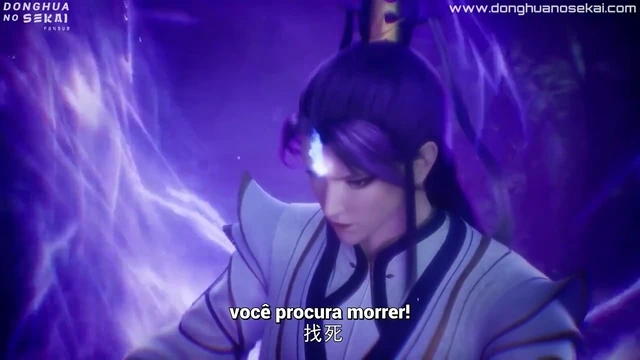 Episódio 06