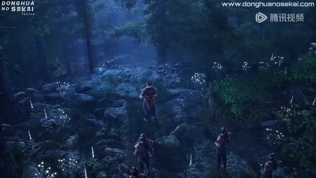 Episódio 07
