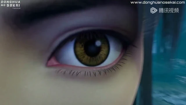 Episódio 08
