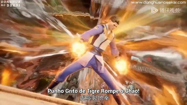 Episódio 09