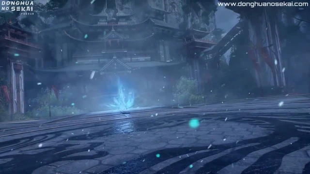 Episódio 11