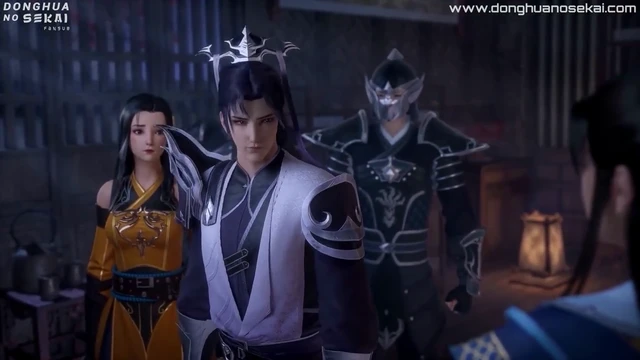 Episódio 14