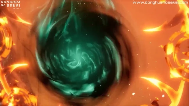 Episódio 15