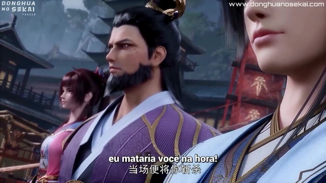 Episódio 16