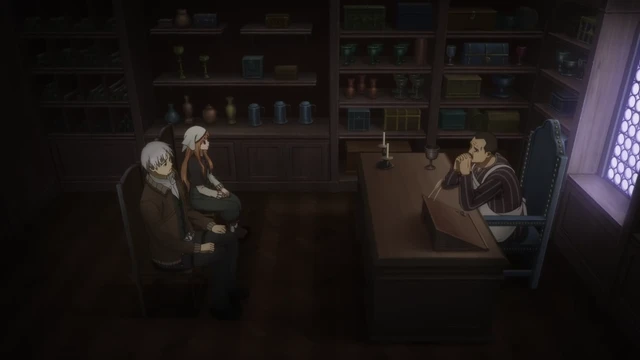 Episódio 09