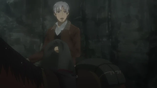 Episódio 11