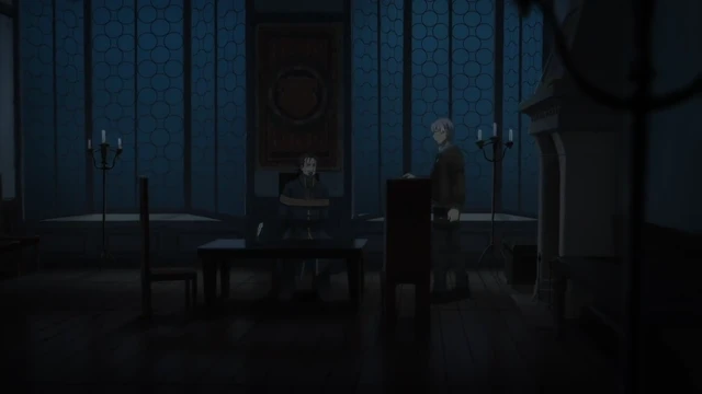 Episódio 12