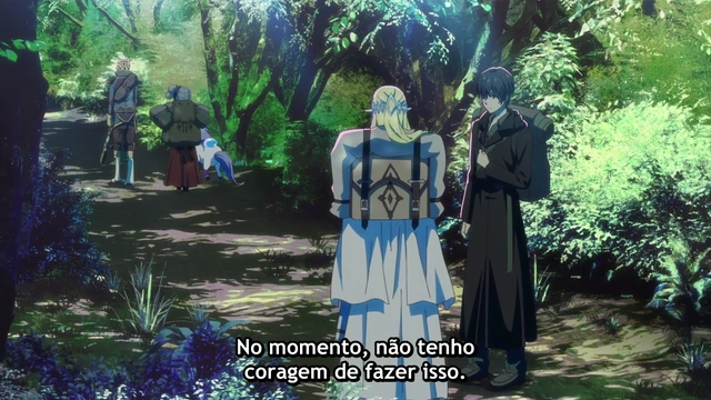 Episódio 12