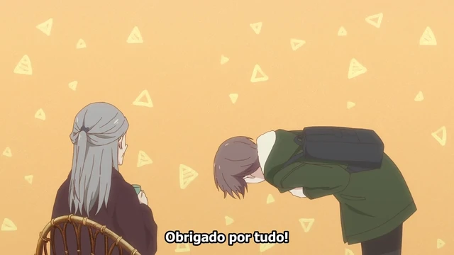 Episódio 12