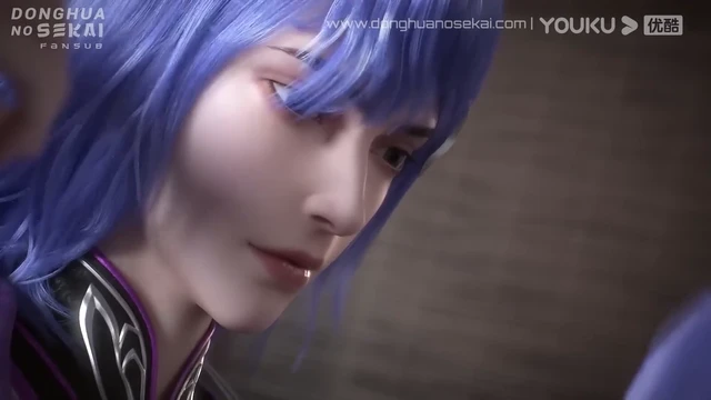 Episódio 04