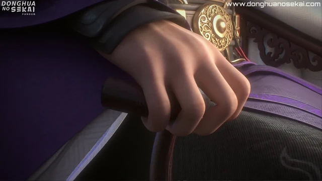 Episódio 05