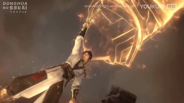 Episódio 06