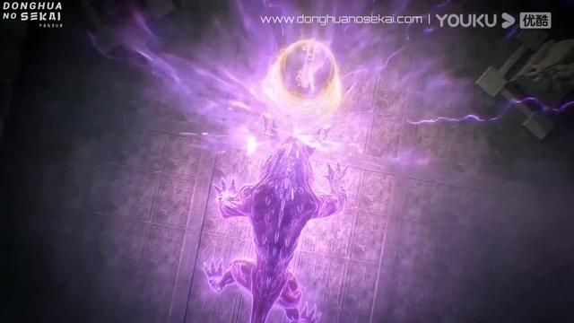 Episódio 07