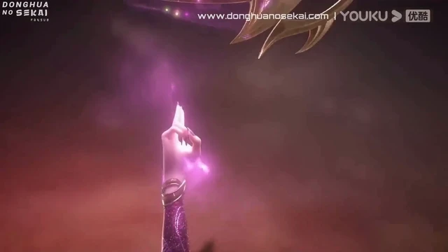 Episódio 09