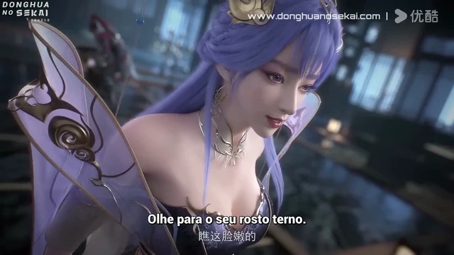 Episódio 11