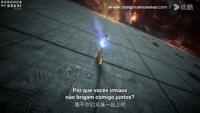 Episódio 12