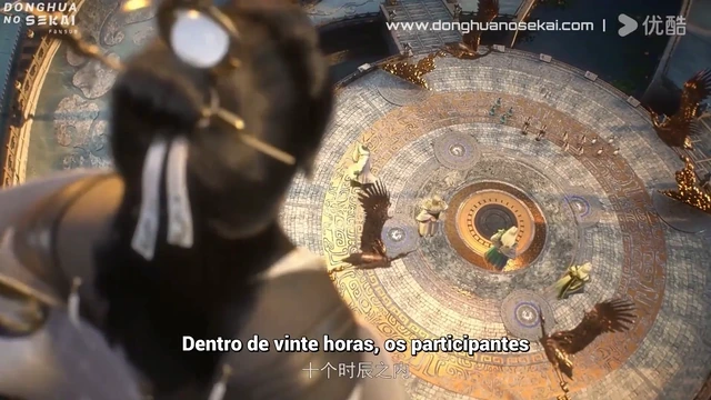 Episódio 14