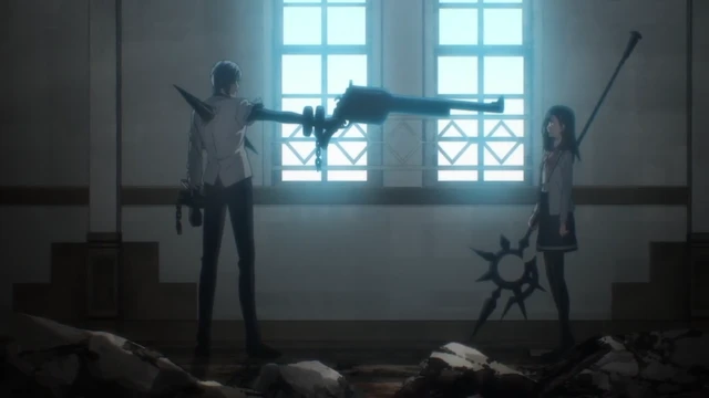 Episódio 11