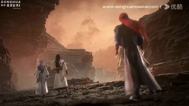 Episódio 17
