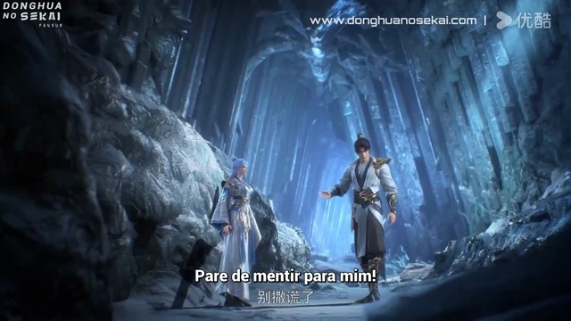 Episódio 18