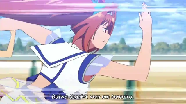 Episódio 13