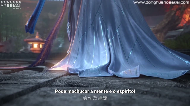 Episódio 21
